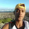 Patrick Sacco - @patrick.sacco6 - TikTok