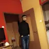 Patrick Sacco - @patricksacco13 - TikTok