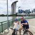 Patrick Sacco - Facebook