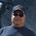 Patrick Sacco - @patrick_sacco - Instagram
