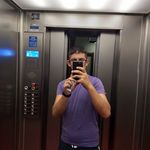 Patrick sacco - @patrick_grrandeee - Instagram