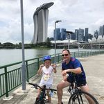 Patrick Sacco - @saccopatrick70 - Instagram