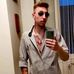 Patrick Sacco - Facebook