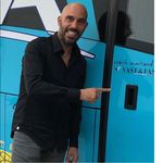 Patrick Saccoccio - @patrick_saccoccio_official - Instagram