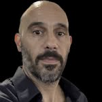 Patrick Saccoccio - @patricksaccoccio_vast_fast - Instagram