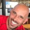 Patrick Saccoccio - @patricksaccoccio - TikTok