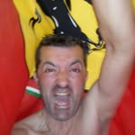 Patrick Saccoccio - @saccocciopatrick - Instagram