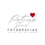 Patrick Saccol - @patricksaccol_fotografias - Instagram