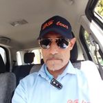 Patrick Saccomani - @patricksaccomani - Instagram