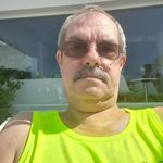 PATRICK SACCOW - @patricksaccow - Instagram