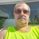 Patrick Saccow - @saccowpatrick - Instagram