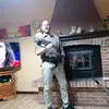 patrickbissacco - @patrick.bissacco - TikTok