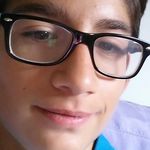@patricksacco202 - Instagram