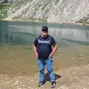 patricksacco8 - @patricksacco8 - TikTok