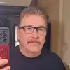 patricksaccomanni - @patricksaccomanni - TikTok