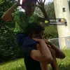 patricksaccomano7 - @patricksaccomano7 - TikTok