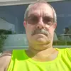 patricksaccow - @patricksaccow - TikTok