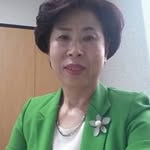 Jeoung Pil Park - @patrick.sackert - Instagram