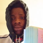 Patrick Forde - @patrick.sackor.forde.1996 - Instagram