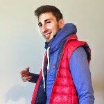Patrick Krautsack - @patrickkrautsack - Instagram