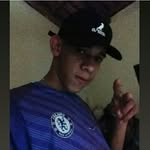 Patrick mesack - @mesackpatrick - Instagram