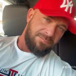 Patrick Pusack - @pusackpatrick - Instagram
