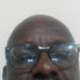 Patrick Sack - Facebook