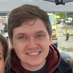 Patrick Sack - @patricksackjr - Instagram