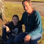 Patrick sack - @sack_patrick - Instagram