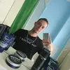 Patrick Sack - @patrickwsf90 - TikTok