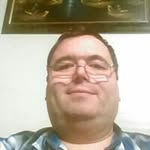 Patrick Sack - @patricksack - Instagram