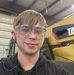 Patrick Sackett - Facebook