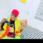 Patrick Sackey - @patricksackey02 - Instagram