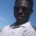 Patrick Sackey - Facebook