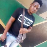 Patrick Sackey - @patrick.sackey.353250 - Instagram