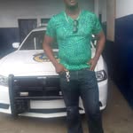 Patrick Sackor - @patricksackor - Instagram