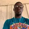 Patrick Sackor - @patrick.sackor - TikTok
