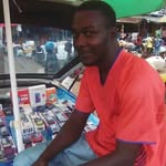 Patrick Sackor - @patrick.sackor.73 - Instagram