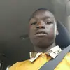 Patrick Sackor - @patricksackor835 - TikTok