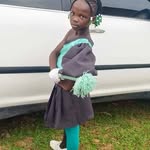 Patrick Sackor - @patrick_sackor - Instagram