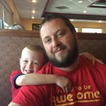 Patrick Sacks - @patricksacks - Instagram