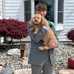 Patrick Sacks - @patrick_sacks18 - Instagram