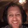 patricksackal - @patricksackal - TikTok