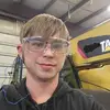 patricksackett - @patricksackett - TikTok