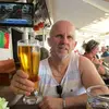 patricksacksteder - @patricksacksteder - TikTok