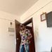 Wilfried Patrick Sack - Facebook