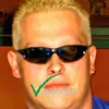 Patrick Sack - @sackspatrick75 - TikTok