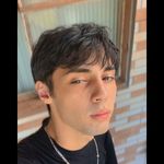 Patrick Sack - @patrick.sackss - Instagram