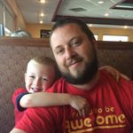 Patrick Sacks - @patricksacks - Instagram