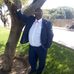 Patrick Sacks - Facebook